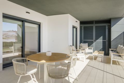 Lejlighed i Torrevieja, Alicante, Torrevieja - € 295.000 | Ref: Eden Beach 15 - foto 4